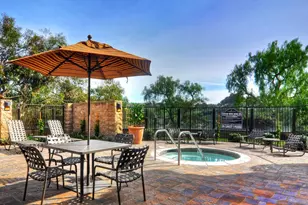 24 Corniche Dr, Dana Point, CA 92629 - Photo 29