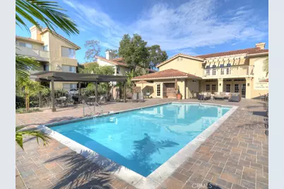 24 Corniche Drive #G, Dana Point, CA 92629 - Photo 25