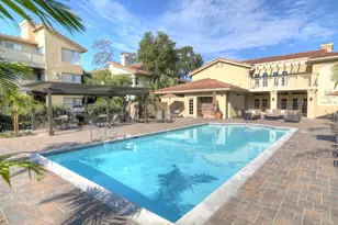 24 Corniche Dr, Dana Point, CA 92629 - Photo 25