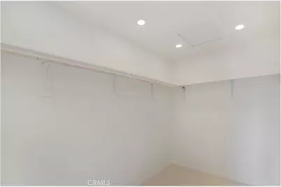 24 Corniche Drive #G, Dana Point, CA 92629 - Photo 17