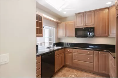 24 Corniche Drive #G, Dana Point, CA 92629 - Photo 9