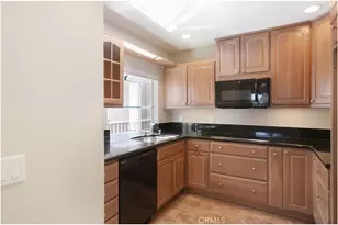 24 Corniche Dr, Dana Point, CA 92629 - Photo 9