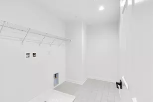 28300 Abbey, Menifee, CA 92585 - Photo 21