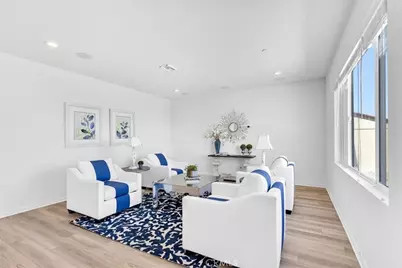 28300 Abbey, Menifee, CA 92585 - Photo 11