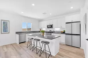 28300 Abbey, Menifee, CA 92585 - Photo 5