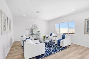 28300 Abbey, Menifee, CA 92585 - Photo 9