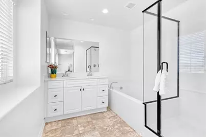 28300 Abbey, Menifee, CA 92585 - Photo 19