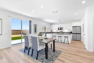 28300 Abbey, Menifee, CA 92585 - Photo 3