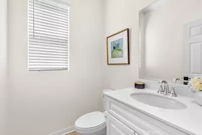 28300 Abbey, Menifee, CA 92585 - Photo 13