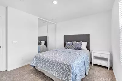 28300 Abbey, Menifee, CA 92585 - Photo 25