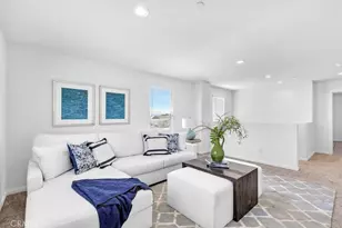 28300 Abbey, Menifee, CA 92585 - Photo 13