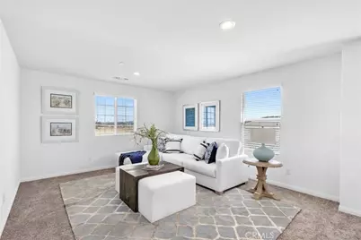 28300 Abbey, Menifee, CA 92585 - Photo 15