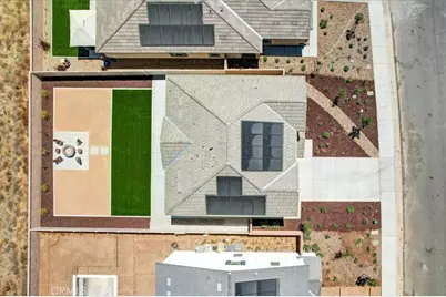 28300 Abbey, Menifee, CA 92585 - Photo 3