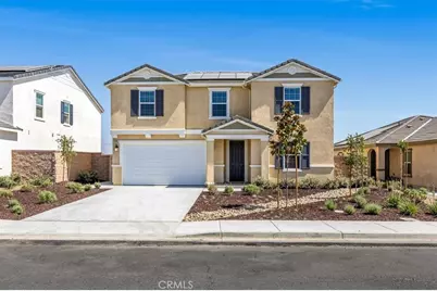 28300 Abbey, Menifee, CA 92585 - Photo 1