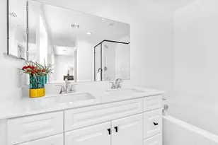 28300 Abbey, Menifee, CA 92585 - Photo 19