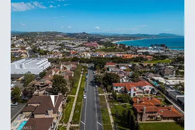 24643 Santa Clara #7, Dana Point, CA 92629 - Photo 31