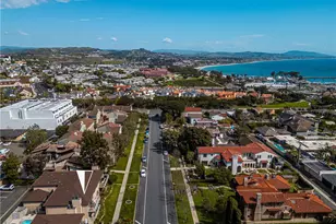 24643 Santa Clara, Dana Point, CA 92629 - Photo 31