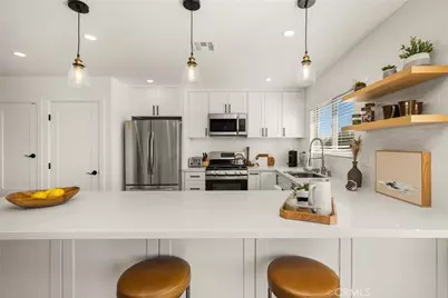 24643 Santa Clara #7, Dana Point, CA 92629 - Photo 19