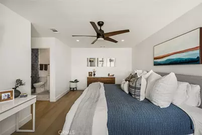 24643 Santa Clara #7, Dana Point, CA 92629 - Photo 23