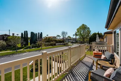 24643 Santa Clara #7, Dana Point, CA 92629 - Photo 27