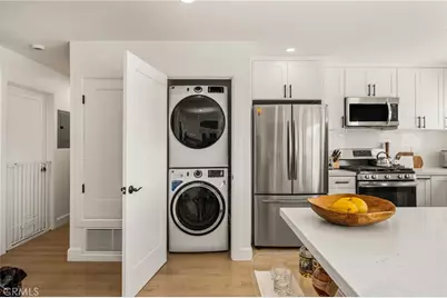 24643 Santa Clara #7, Dana Point, CA 92629 - Photo 13