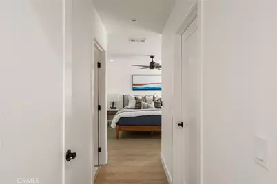 24643 Santa Clara #7, Dana Point, CA 92629 - Photo 21