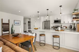 24643 Santa Clara, Dana Point, CA 92629 - Photo 5