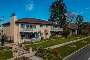 24643 Santa Clara, Dana Point, CA 92629 - Photo 1