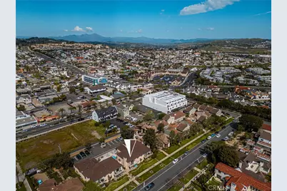 24643 Santa Clara #7, Dana Point, CA 92629 - Photo 29