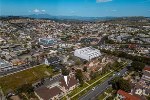 24643 Santa Clara, Dana Point, CA 92629 - Photo 29