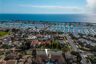 24643 Santa Clara, Dana Point, CA 92629 - Photo 3