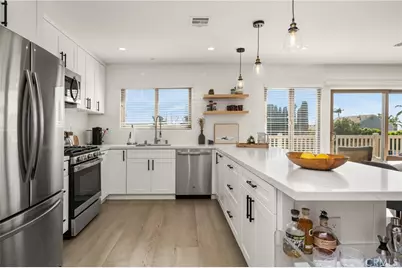 24643 Santa Clara #7, Dana Point, CA 92629 - Photo 17