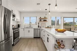 24643 Santa Clara, Dana Point, CA 92629 - Photo 17