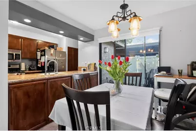 28867 Conejo View, Agoura Hills, CA 91301 - Photo 9