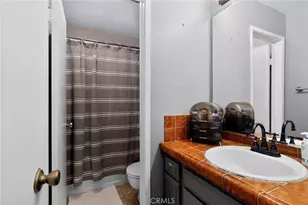 28867 Conejo View, Agoura Hills, CA 91301 - Photo 3