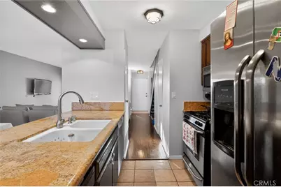 28867 Conejo View, Agoura Hills, CA 91301 - Photo 11