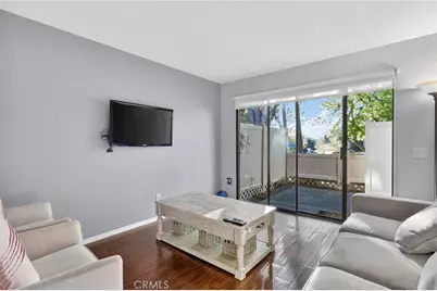 28867 Conejo View, Agoura Hills, CA 91301 - Photo 15