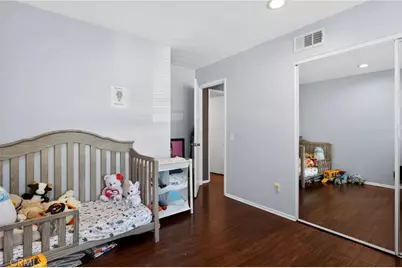 28867 Conejo View, Agoura Hills, CA 91301 - Photo 7