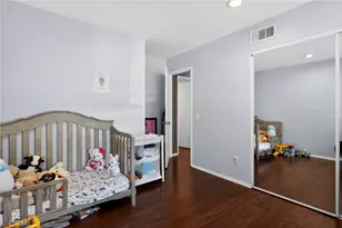 28867 Conejo View, Agoura Hills, CA 91301 - Photo 7