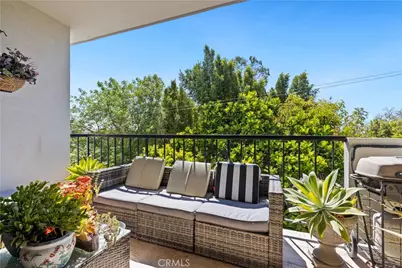 818 N Doheny #308, West Hollywood, CA 90069 - Photo 13