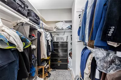 818 N Doheny #308, West Hollywood, CA 90069 - Photo 25