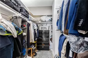 818 N Doheny, West Hollywood, CA 90069 - Photo 25