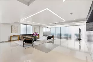 818 N Doheny, West Hollywood, CA 90069 - Photo 1