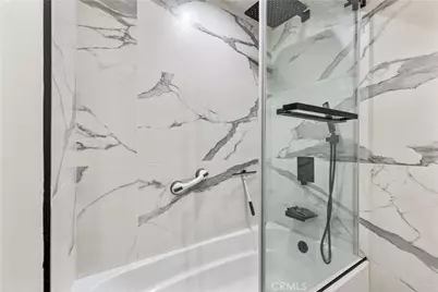 818 N Doheny #308, West Hollywood, CA 90069 - Photo 27