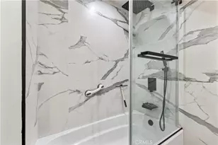 818 N Doheny, West Hollywood, CA 90069 - Photo 27