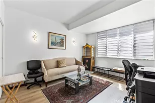 818 N Doheny, West Hollywood, CA 90069 - Photo 21