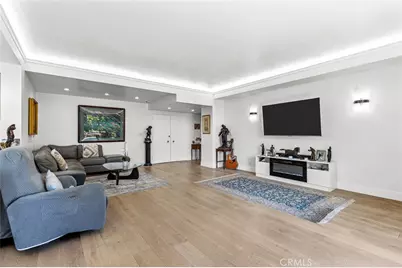 818 N Doheny #308, West Hollywood, CA 90069 - Photo 17