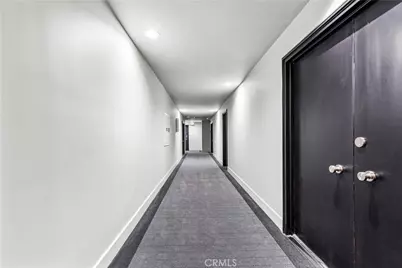 818 N Doheny #308, West Hollywood, CA 90069 - Photo 9