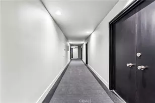 818 N Doheny, West Hollywood, CA 90069 - Photo 9