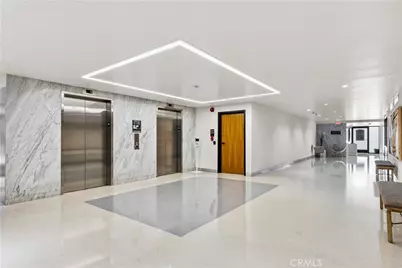 818 N Doheny #308, West Hollywood, CA 90069 - Photo 5